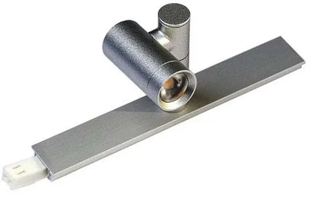Hera LED-Spot reihbar 61002130102