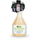 DR. O.K.WACK P21S HIGH END Felgenreiniger 2 St. 750 ml