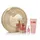 Jean Paul Gaultier Scandal Eau de Parfum 80 ml + Body Lotion 75 ml + Eau de Parfum 6,5 ml Geschenkset