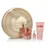 80 ml + Body Lotion 75 ml + Eau de Parfum 6,5 ml Geschenkset