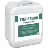 mem Tiefgrund 5 L