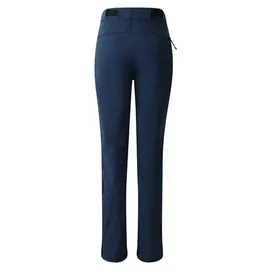 Dare 2b Dare2b Melodic Pro Ii Hosen - Moon Light Denim - 44