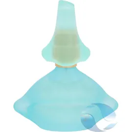 Salvador Dalí Laguna Eau de Toilette 50 ml
