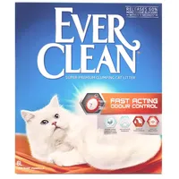 Ever Clean Fast Acting 6 L