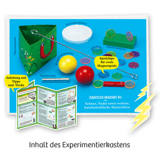 Produktbild