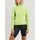 Craft Essence Wind Light Jacket W flumino M
