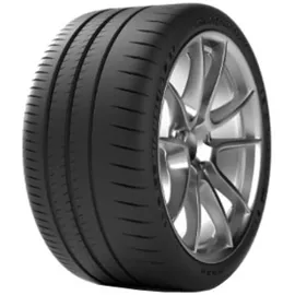 Michelin Pilot Sport Cup 2 Connect 285/30 R20 99Y XL