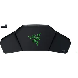 Razer Clio - Schwarz