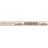 A.S. Creations A.S. Création A.S. Creation 280817 selbstklebende Bordüre braun,beige