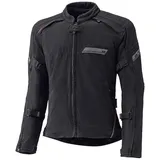 Held Renegade Motorradjacke Schwarz XXL