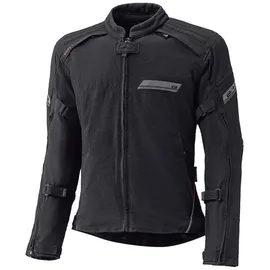 Held Renegade Motorradjacke Schwarz XXL