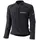 Held Renegade Motorradjacke Schwarz XXL