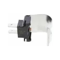BOSCH Installationszubehör für GC5300iW Zusatzfühler für Energiemonitoring