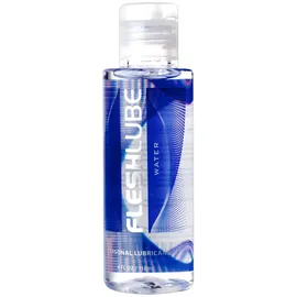 Fleshlight FleshLube Water 100 ml