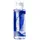 Fleshlight FleshLube Water 100 ml