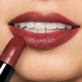 ARTDECO Perfect Color 835 gorgeous girl