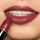 ARTDECO Perfect Color 835 gorgeous girl