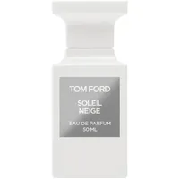 Tom Ford Private Blend Soleil Neige Eau de Parfum (EdP) Atomizer 10 ML