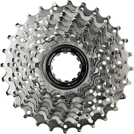 Shimano Kassette 10-fach 11-32