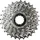 Shimano Kassette 10-fach 11-32