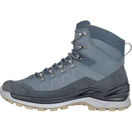 Lowa Toro PRO GTX MID (310757)