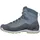 Lowa Toro PRO GTX MID (310757)