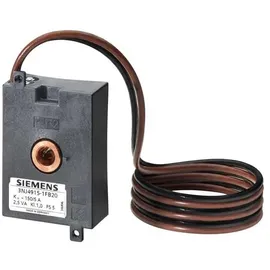 Siemens 3NJ49152GA20 Stromwandler 250A 1St.