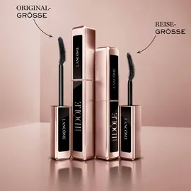 Lancôme Lash Idôle Mascara 01