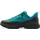 Columbia Tellurix Titanium Outdry Herren Weite E Teal Chloride/Black 44
