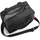 Reisenthel Coolerbag to-go 3 l Schwarz