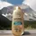 Garnier Natural Bronzer Selbstbräunungs Milch 200 ml