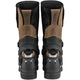 Sidi Adventure 2 Braun 50