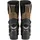 Sidi Adventure 2 Braun 50