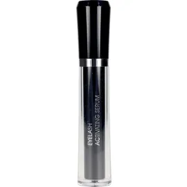 M2 Beauté Eyelash Activating Serum 5 ml