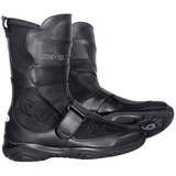 Daytona Boots Daytona Burdit GTX Stiefel schwarz 39