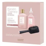 Alfaparf Milano Keratin Therapy Shampoo 250 ml