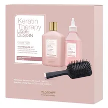 Alfaparf Milano Keratin Therapy Shampoo 250 ml