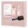 Alfaparf Milano Keratin Therapy Shampoo 250 ml