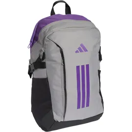 adidas Power VIII ch solid grey/active purple
