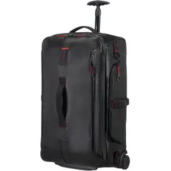 Samsonite Paradiver Light Duffle Reisetasche 74,5 l One Size