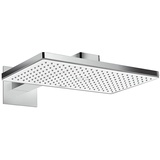 Hansgrohe Rainmaker Select 460 1jet (24013400)