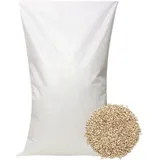 25 kg Sonnenblumenkerne, geschält, geschält, Vogelfutter, 25 kg