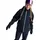 Roxy Landscape 10K Snowboardjacke Schwarz M