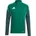 adidas Tiro 25 Competition Sweatshirt grün