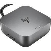 HP Thunderbolt Dock G6 - Dockingstation - Thunderbolt 4