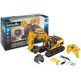 REVELL Bagger Digger 2.0 6CH RTR 24924