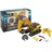 REVELL Bagger Digger 2.0 6CH RTR 24924