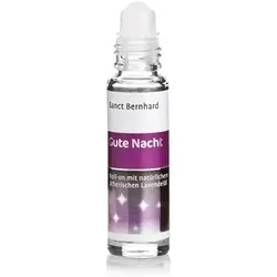 Kräuterhaus Sanct Bernhard  Bio & Natürliche Produkte 6945  in Weiss, Einheitsgrösse