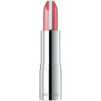 ARTDECO Hydra Care 20 Rose Oasis