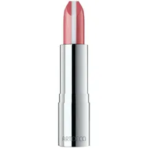 ARTDECO Hydra Care 20 Rose Oasis